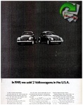 VW 1969 045.jpg